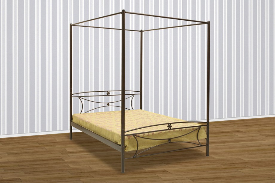 ΟΥΡΑΝΟΣ ΚΡΕΒΑΤΙΟΥ